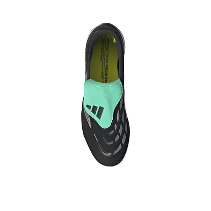 ADIDAS Predator League Fold-Over Tongue TF รองเท้าฟุตบอลผู้ชาย