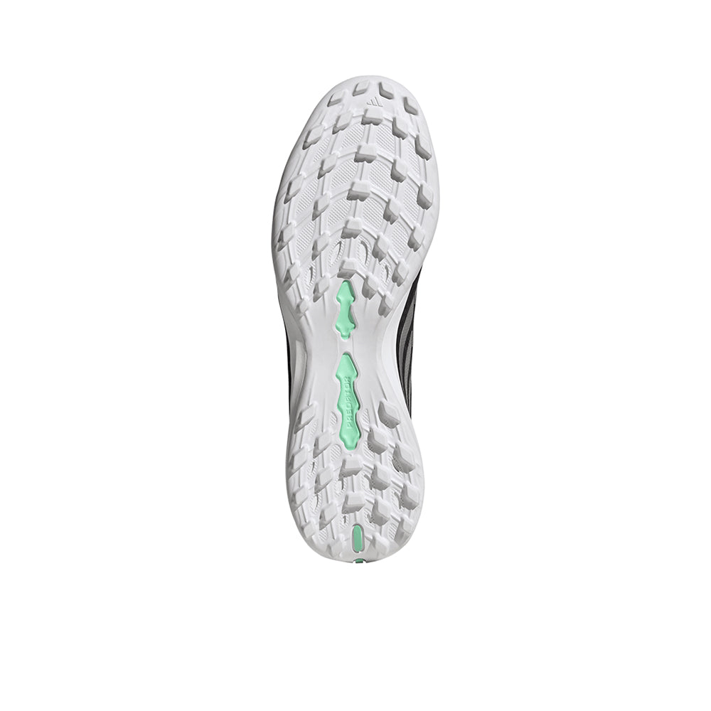 ADIDAS Predator League Fold-Over Tongue TF รองเท้าฟุตบอลผู้ชาย Supersports Thailand