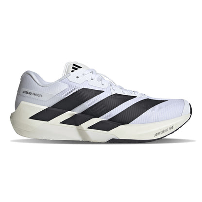 ADIDAS Adizero Dropset Pro Men's Training Shoes - Supersports Thailand