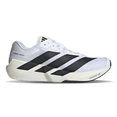 ADIDAS Adizero Dropset Pro Men's Training Shoes - Supersports Thailand