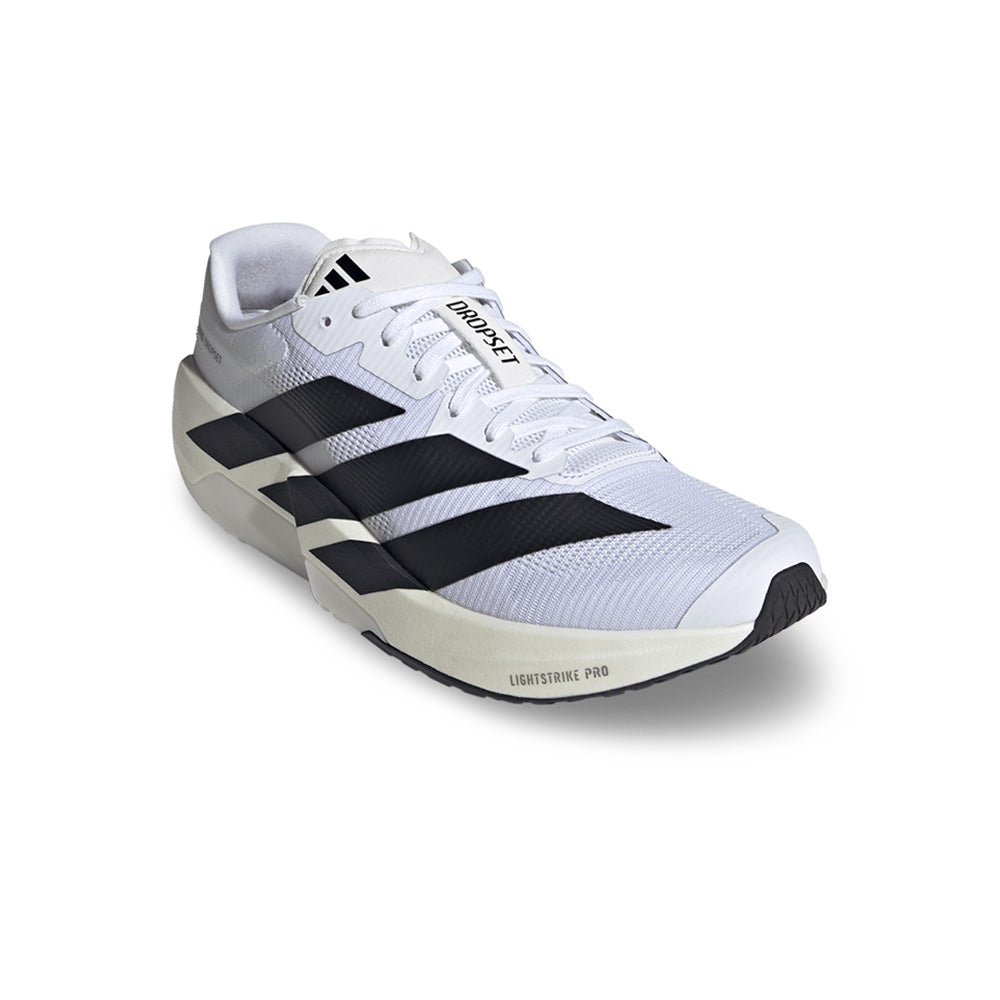 ADIDAS Adizero Dropset Pro Men's Training Shoes - Supersports Thailand Supersports Thailand