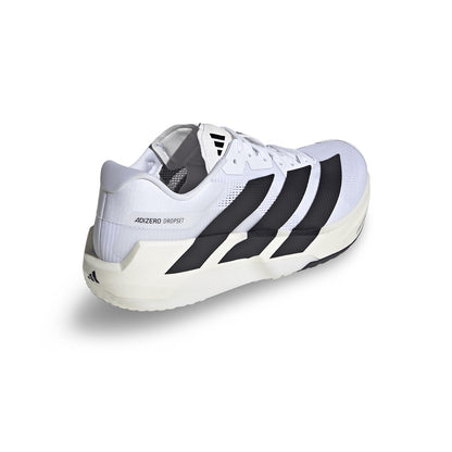 ADIDAS Adizero Dropset Pro Men's Training Shoes - Supersports Thailand