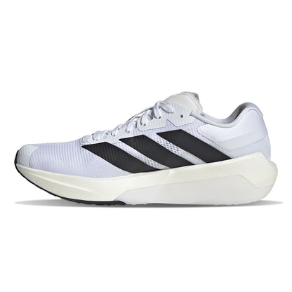 ADIDAS Adizero Dropset Pro Men's Training Shoes - Supersports Thailand