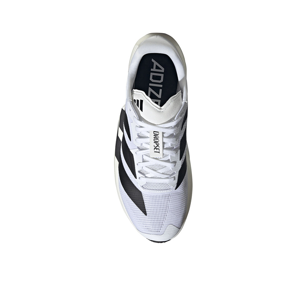 ADIDAS Adizero Dropset Pro Men's Training Shoes - Supersports Thailand