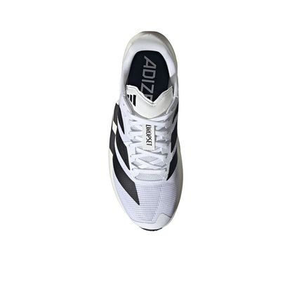 ADIDAS Adizero Dropset Pro Men's Training Shoes - Supersports Thailand