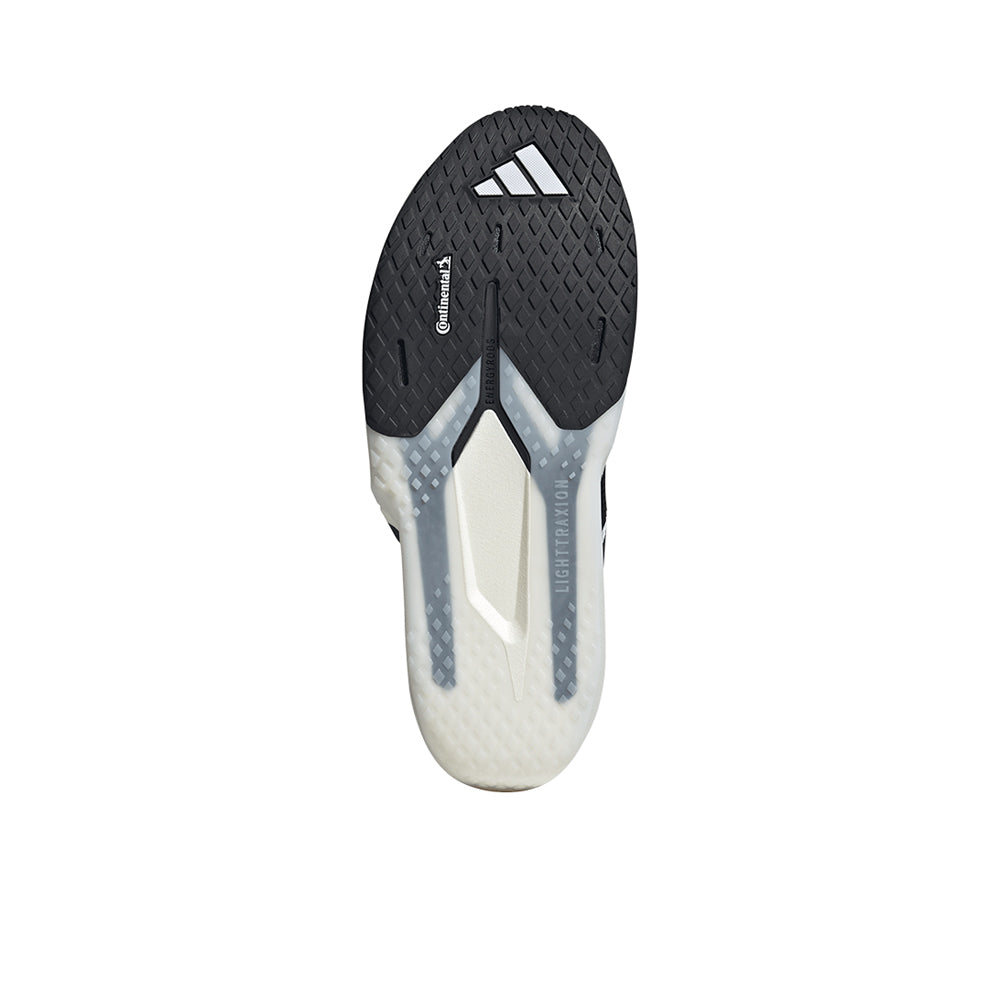 ADIDAS Adizero Dropset Pro Men's Training Shoes - Supersports Thailand