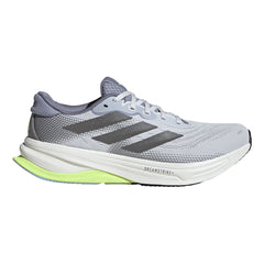 ADIDAS Supernova Solution 2.0 รองเท้าวิ่งผู้ชาย
