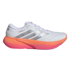 ADIDAS Supernova Rise 3 Men's Running Shoes - Supersports Thailand