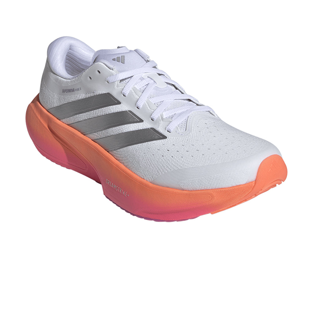 ADIDAS Supernova Rise 3 Men's Running Shoes - Supersports Thailand