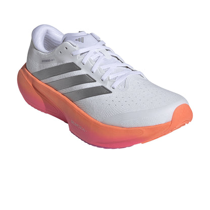 ADIDAS Supernova Rise 3 Men's Running Shoes - Supersports Thailand