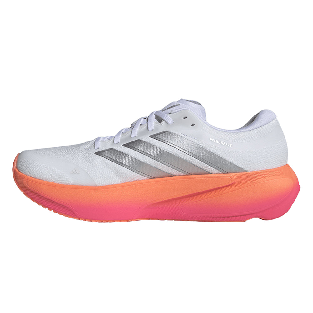 ADIDAS Supernova Rise 3 Men's Running Shoes - Supersports Thailand Supersports Thailand