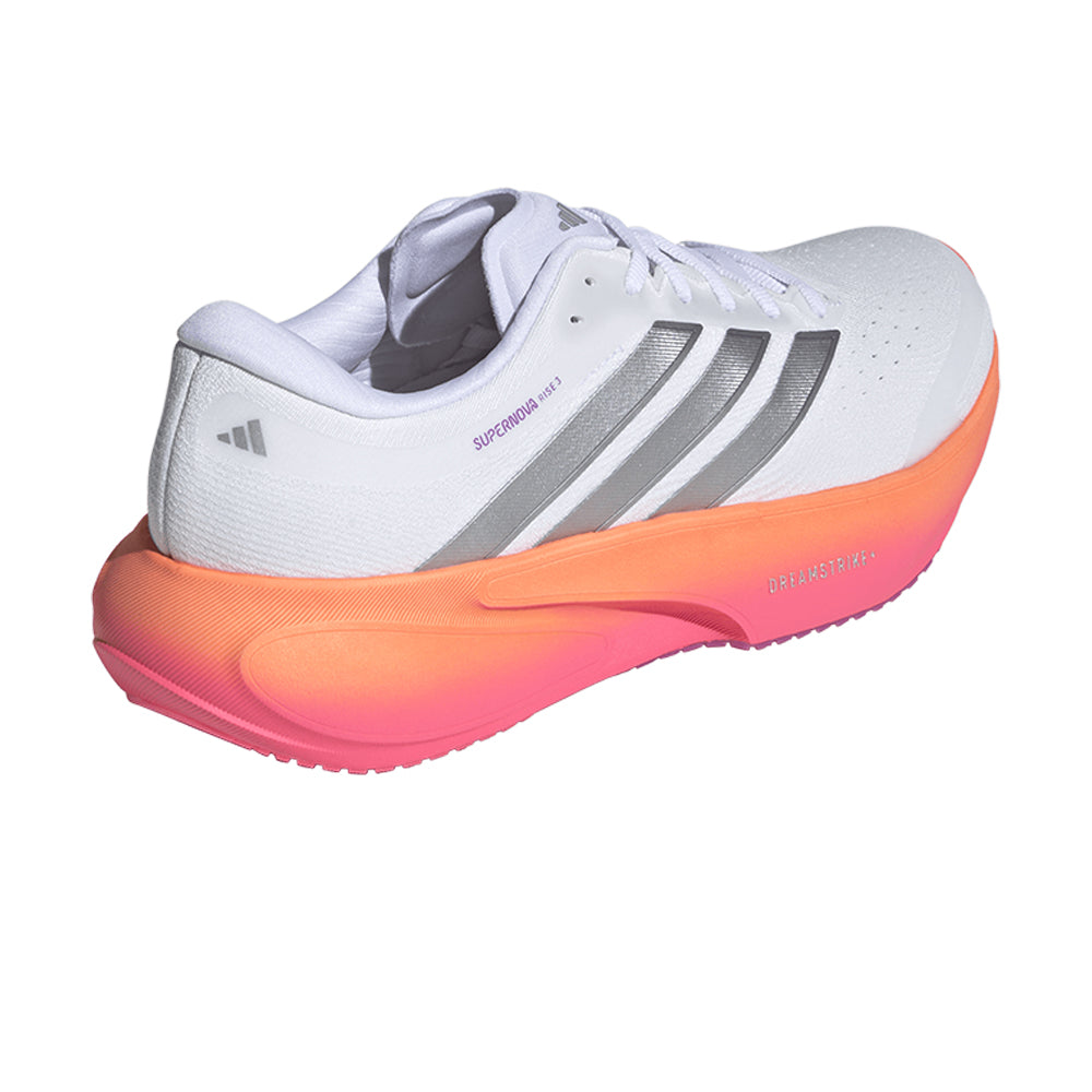 ADIDAS Supernova Rise 3 Men's Running Shoes - Supersports Thailand