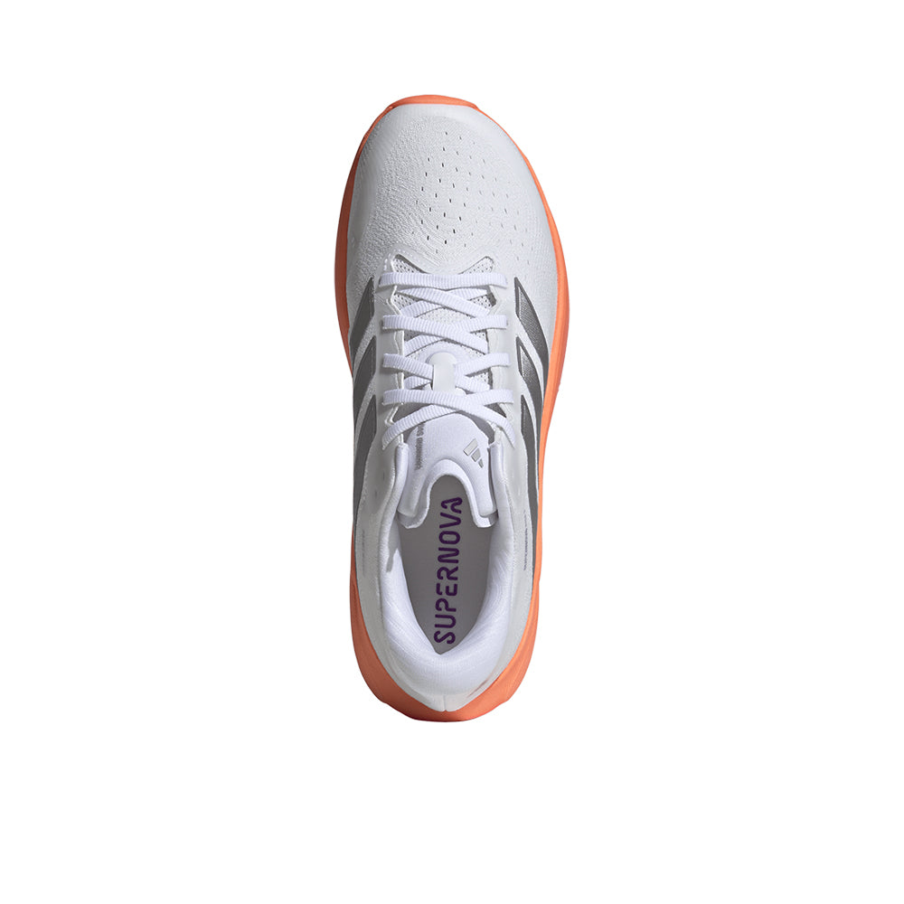 ADIDAS Supernova Rise 3 Men's Running Shoes - Supersports Thailand Supersports Thailand