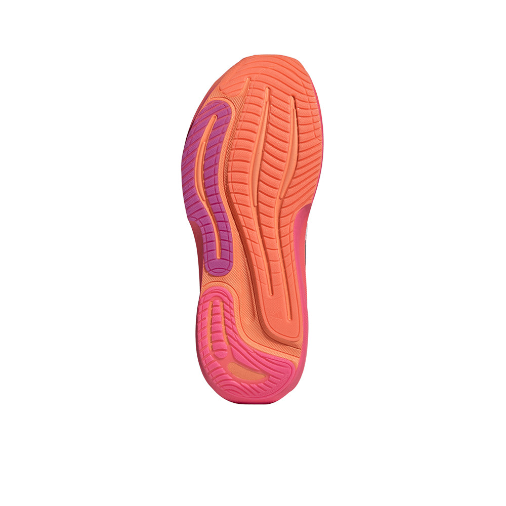 ADIDAS Supernova Rise 3 Men's Running Shoes - Supersports Thailand