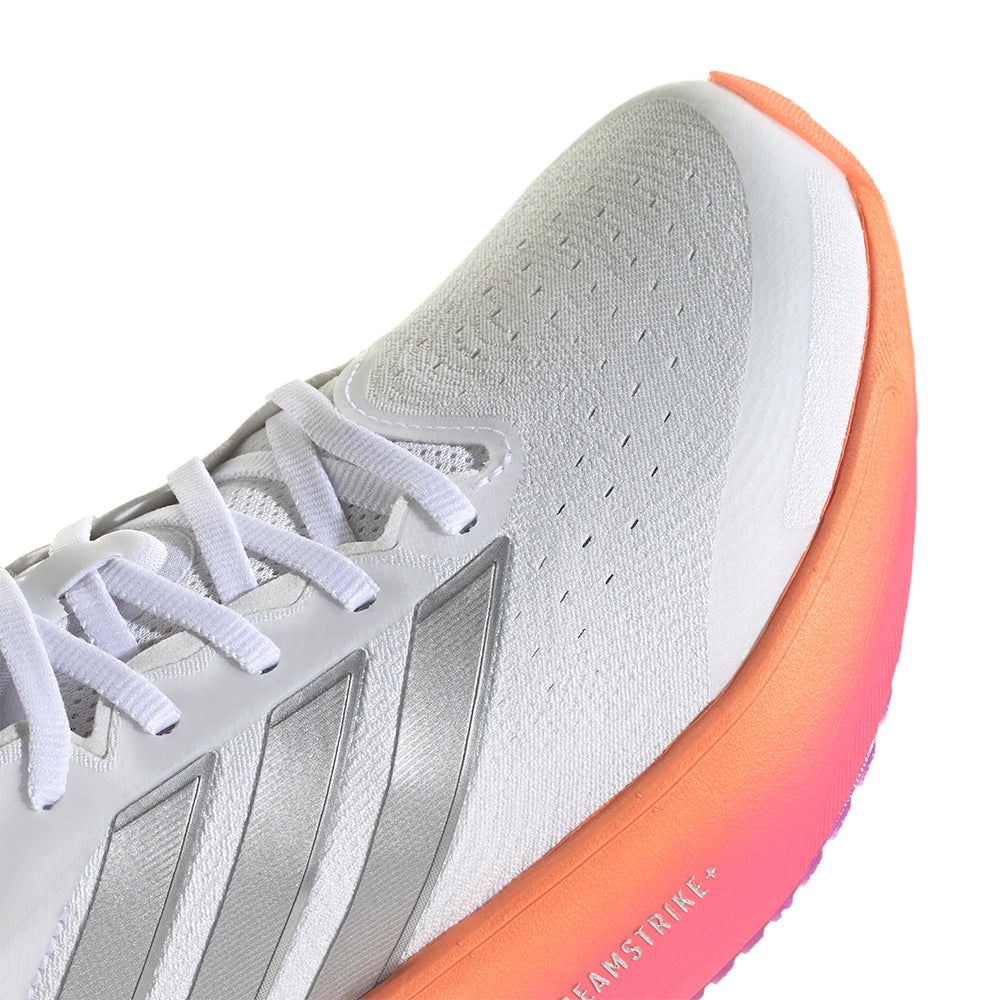 ADIDAS Supernova Rise 3 Men's Running Shoes - Supersports Thailand