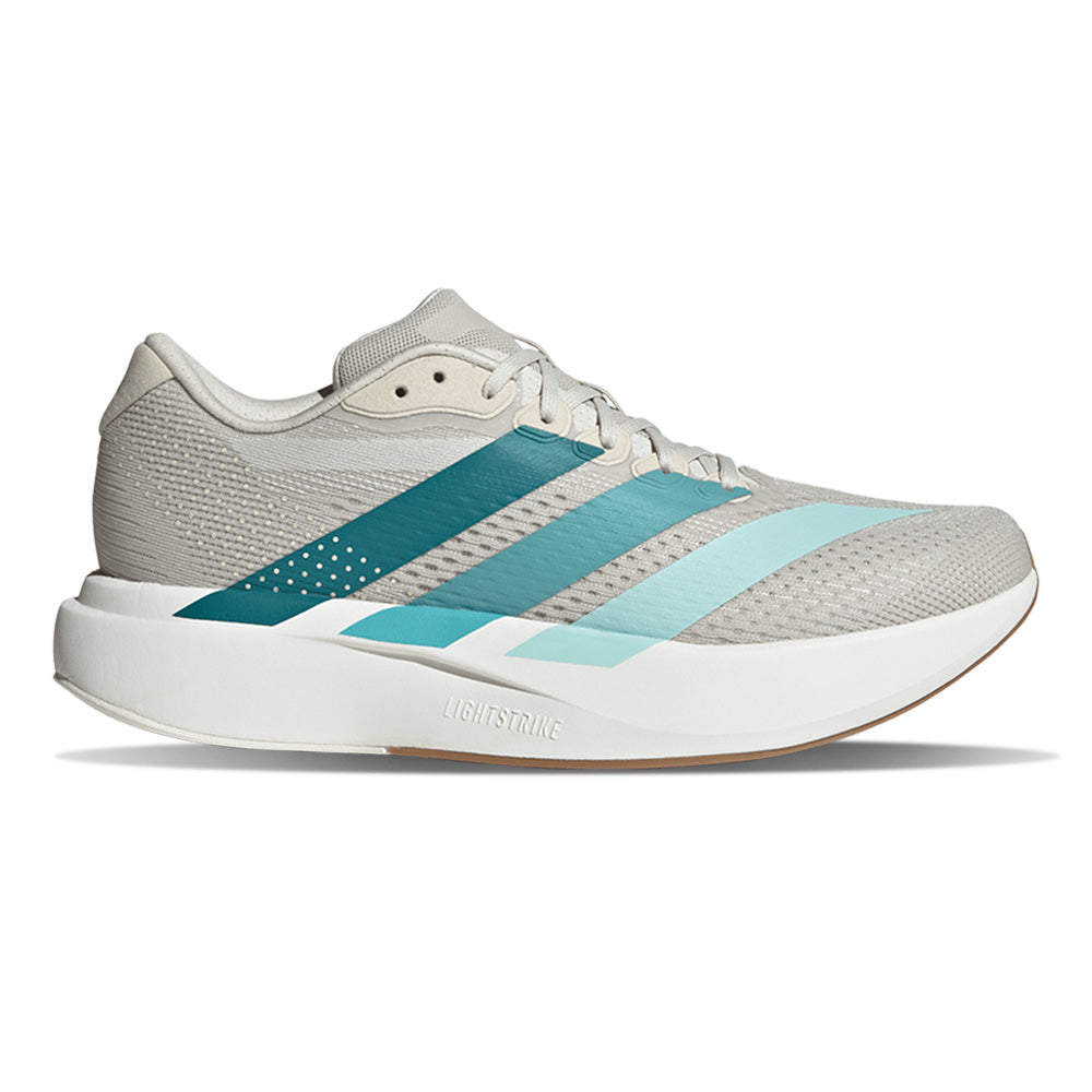 ADIDAS Adizero Pacer Men's Running Shoes - Supersports Thailand Supersports Thailand