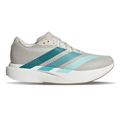 ADIDAS Adizero Pacer Men's Running Shoes - Supersports Thailand