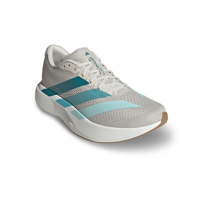 ADIDAS Adizero Pacer Men's Running Shoes - Supersports Thailand