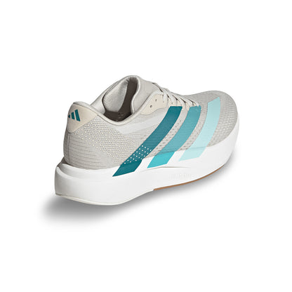 ADIDAS Adizero Pacer Men's Running Shoes - Supersports Thailand
