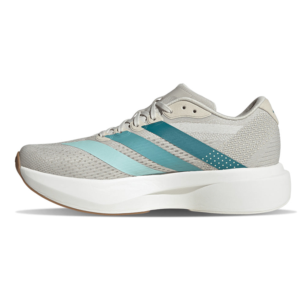 ADIDAS Adizero Pacer Men's Running Shoes - Supersports Thailand