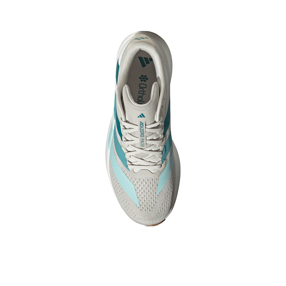 ADIDAS Adizero Pacer Men's Running Shoes - Supersports Thailand