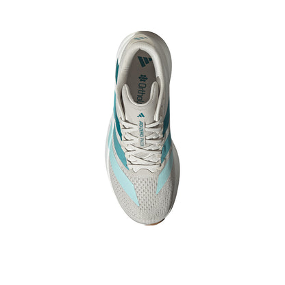 ADIDAS Adizero Pacer Men's Running Shoes - Supersports Thailand
