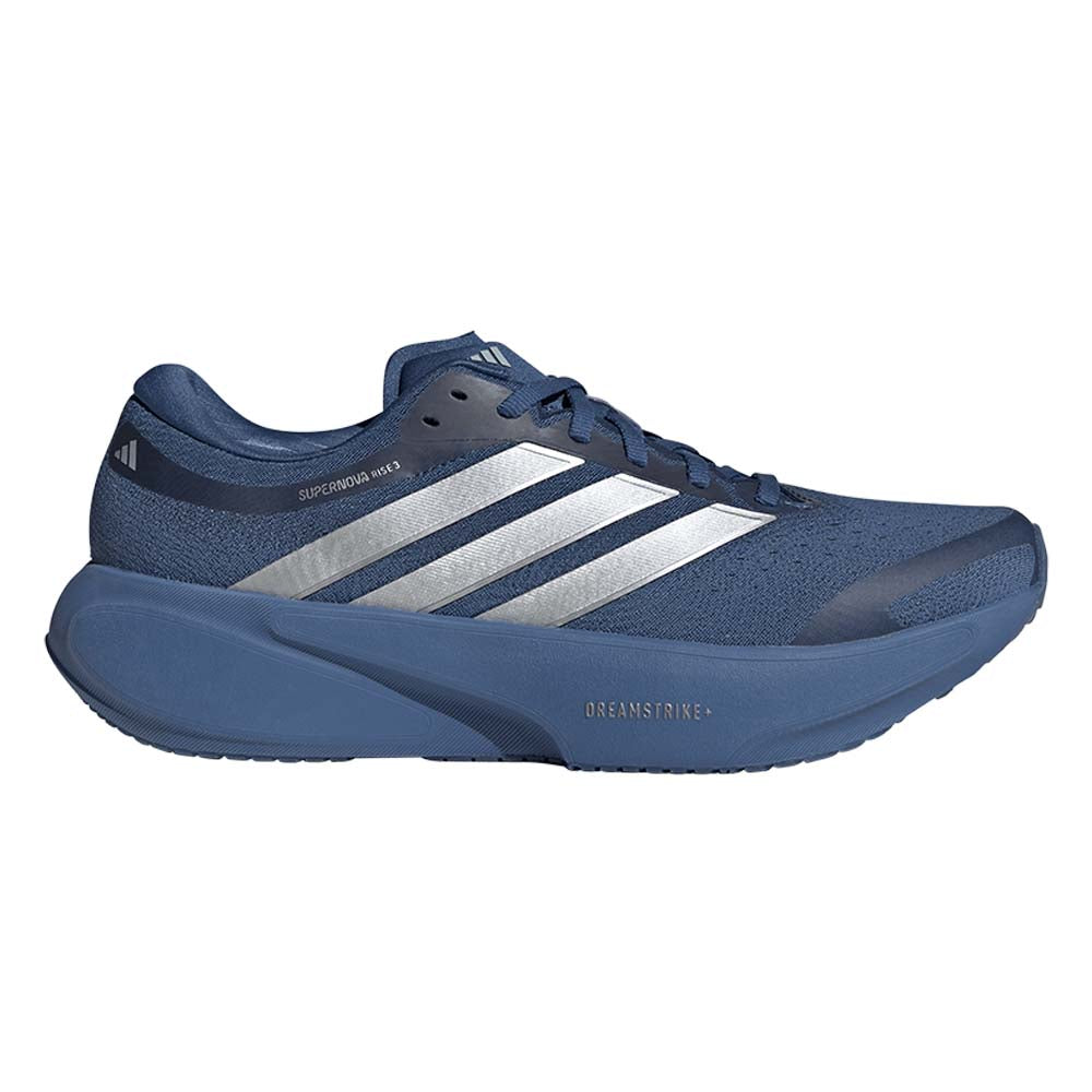 ADIDAS Supernova Rise 3 Men's Running Shoes - Supersports Thailand Supersports Thailand