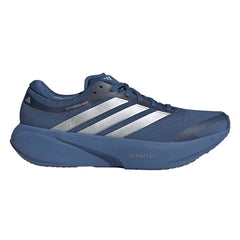 ADIDAS Supernova Rise 3 Men's Running Shoes - Supersports Thailand