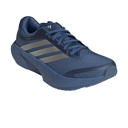 ADIDAS Supernova Rise 3 Men's Running Shoes - Supersports Thailand
