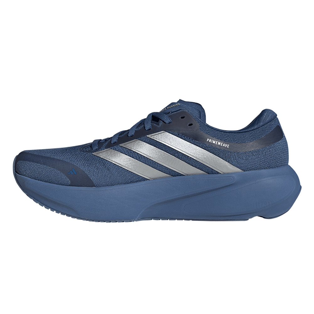 ADIDAS Supernova Rise 3 Men's Running Shoes - Supersports Thailand Supersports Thailand