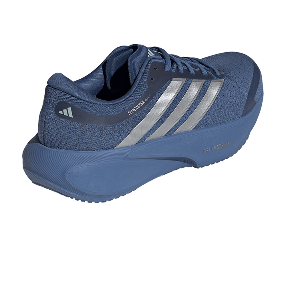 ADIDAS Supernova Rise 3 Men's Running Shoes - Supersports Thailand Supersports Thailand