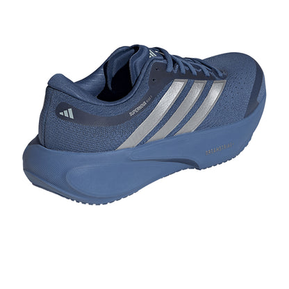 ADIDAS Supernova Rise 3 Men's Running Shoes - Supersports Thailand