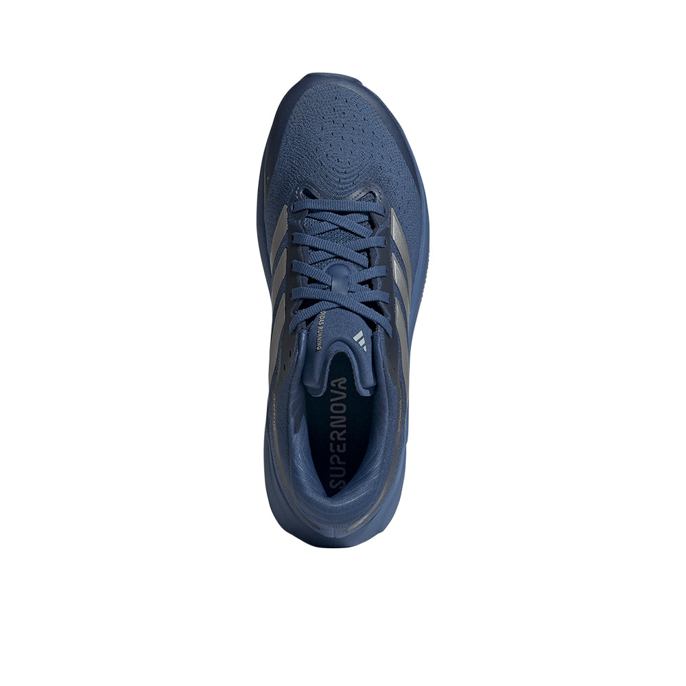 ADIDAS Supernova Rise 3 Men's Running Shoes - Supersports Thailand