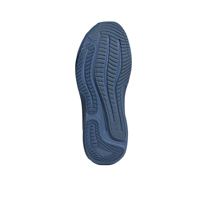ADIDAS Supernova Rise 3 Men's Running Shoes - Supersports Thailand