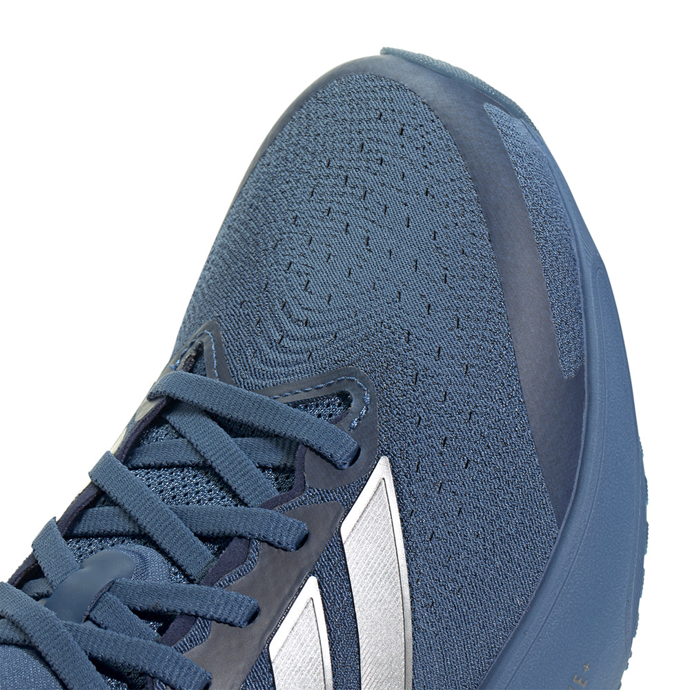 ADIDAS Supernova Rise 3 Men's Running Shoes - Supersports Thailand Supersports Thailand