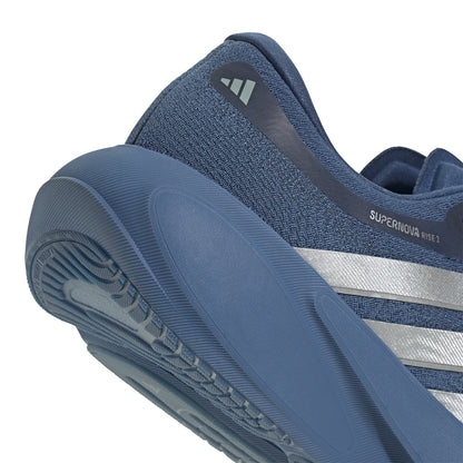ADIDAS Supernova Rise 3 Men's Running Shoes - Supersports Thailand
