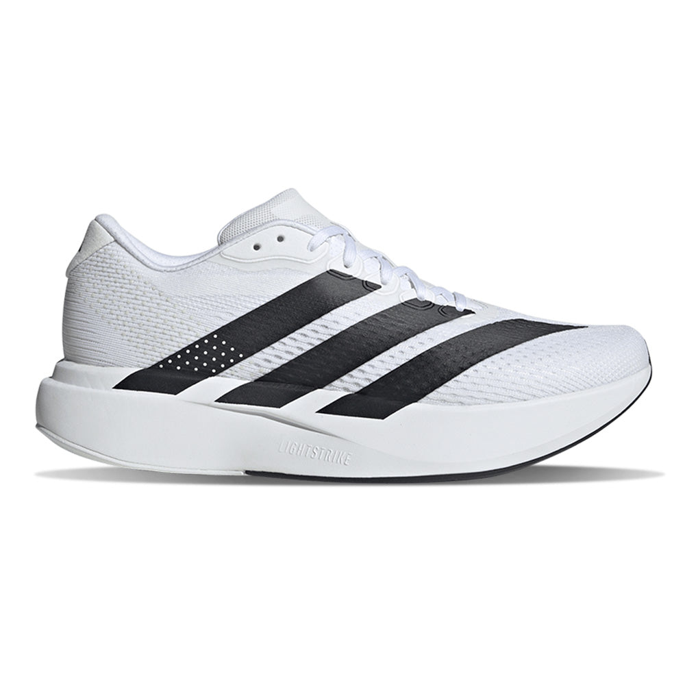 ADIDAS Adizero Pacer Men's Running Shoes - Supersports Thailand Supersports Thailand