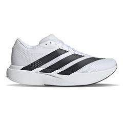 ADIDAS Adizero Pacer Men's Running Shoes - Supersports Thailand