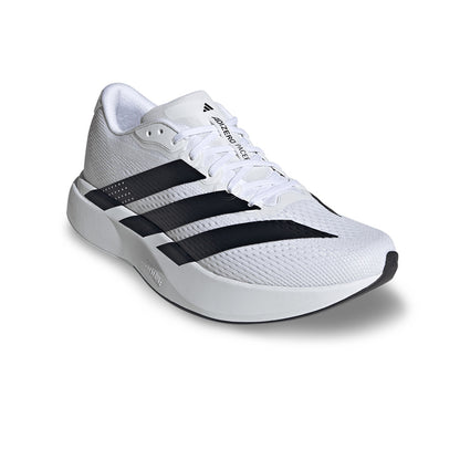 ADIDAS Adizero Pacer Men's Running Shoes - Supersports Thailand