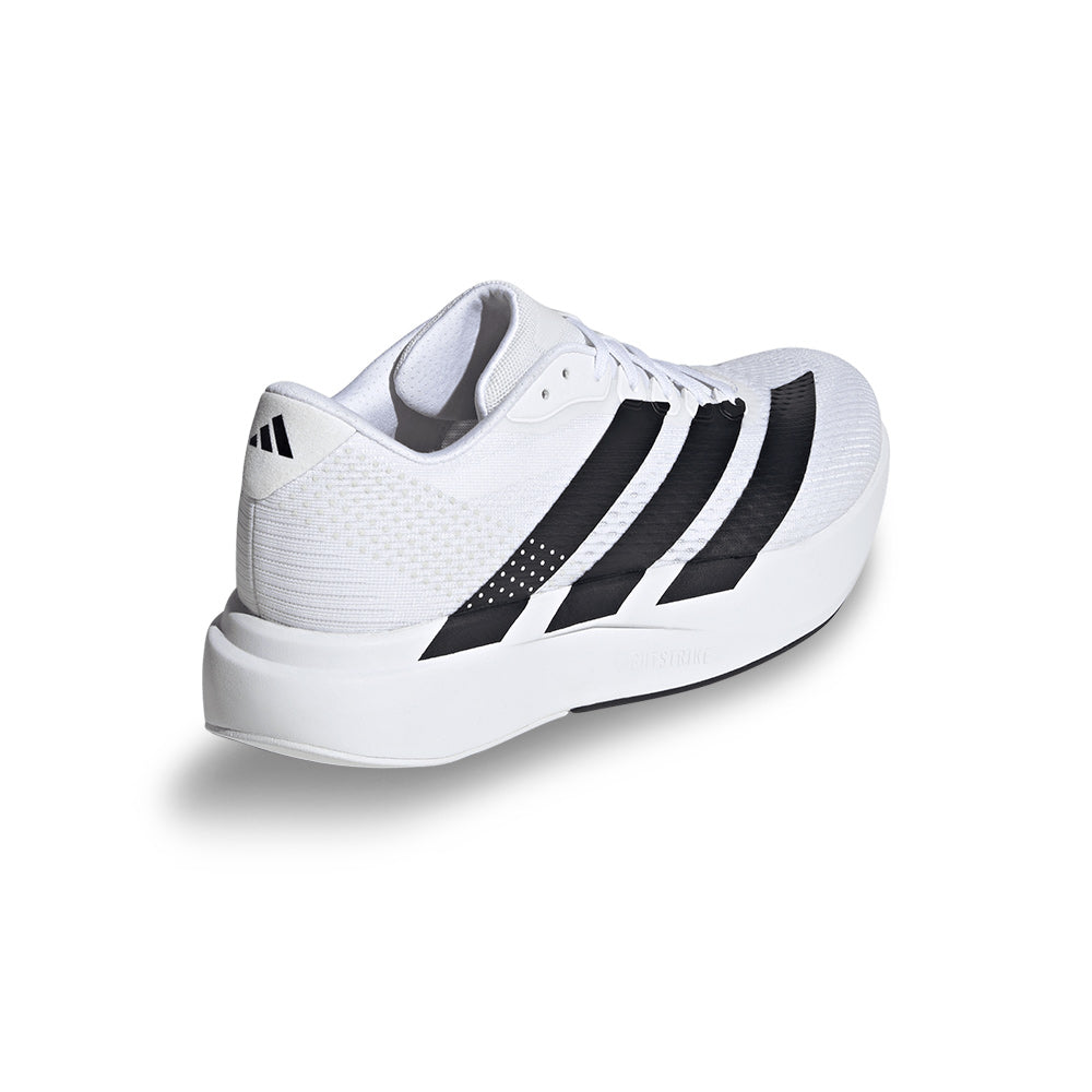 ADIDAS Adizero Pacer Men's Running Shoes - Supersports Thailand Supersports Thailand