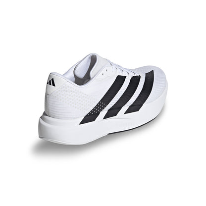 ADIDAS Adizero Pacer Men's Running Shoes - Supersports Thailand