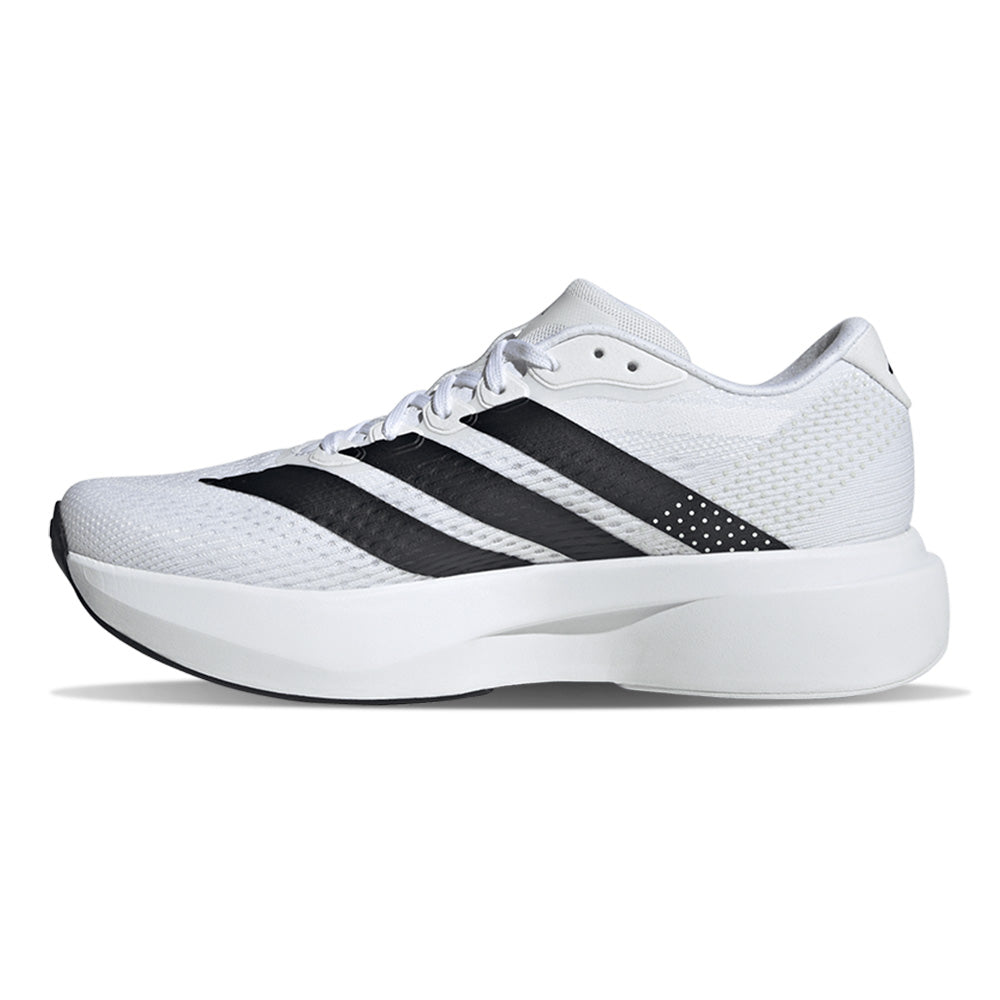 ADIDAS Adizero Pacer Men's Running Shoes - Supersports Thailand