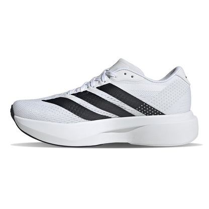 ADIDAS Adizero Pacer Men's Running Shoes - Supersports Thailand