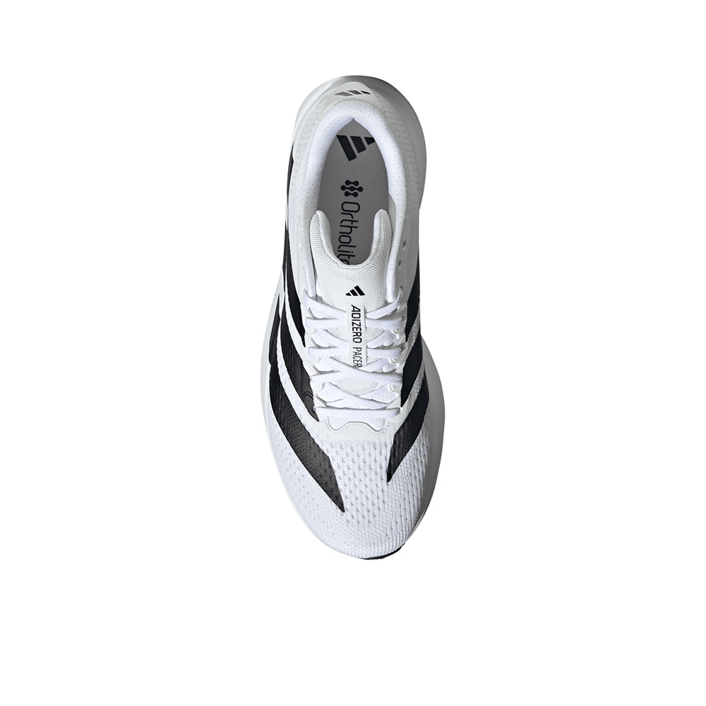 ADIDAS Adizero Pacer Men's Running Shoes - Supersports Thailand Supersports Thailand