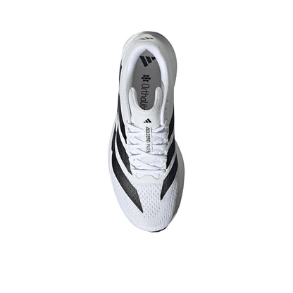 ADIDAS Adizero Pacer Men's Running Shoes - Supersports Thailand