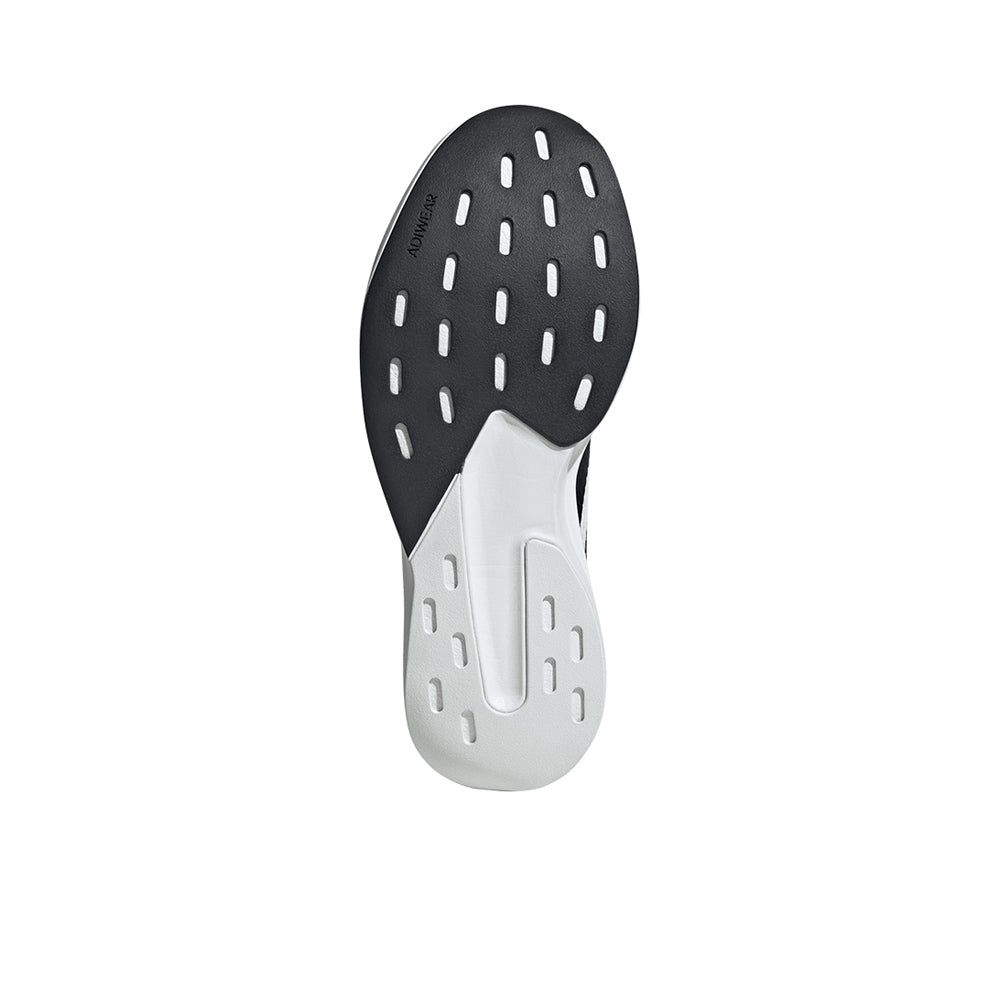 ADIDAS Adizero Pacer Men's Running Shoes - Supersports Thailand