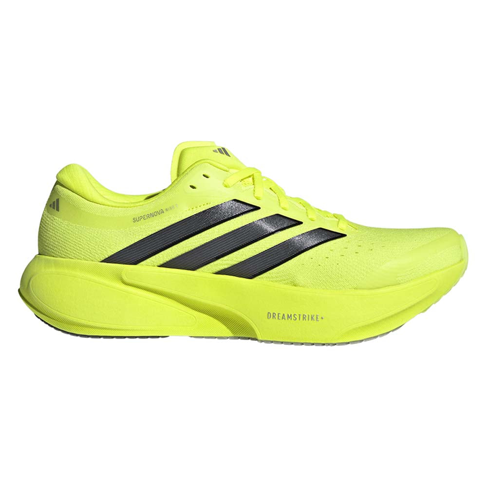 ADIDAS Supernova Rise 3 Men's Running Shoes - Supersports Thailand
