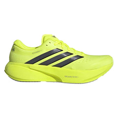 ADIDAS Supernova Rise 3 Men's Running Shoes - Supersports Thailand