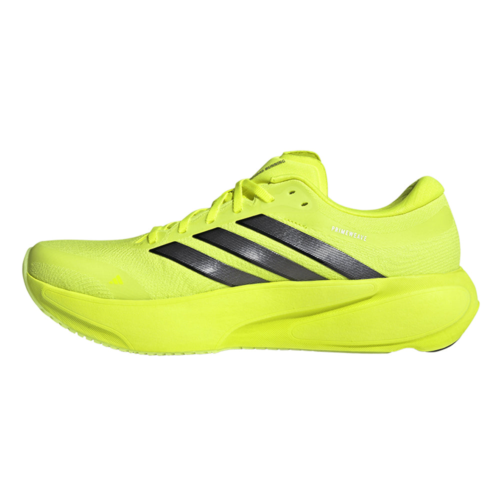 ADIDAS Supernova Rise 3 Men's Running Shoes - Supersports Thailand