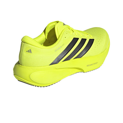ADIDAS Supernova Rise 3 Men's Running Shoes - Supersports Thailand